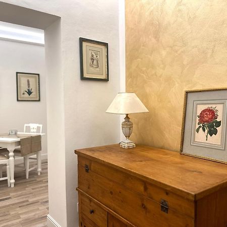 Lc41 Suites Firenze Kültér fotó