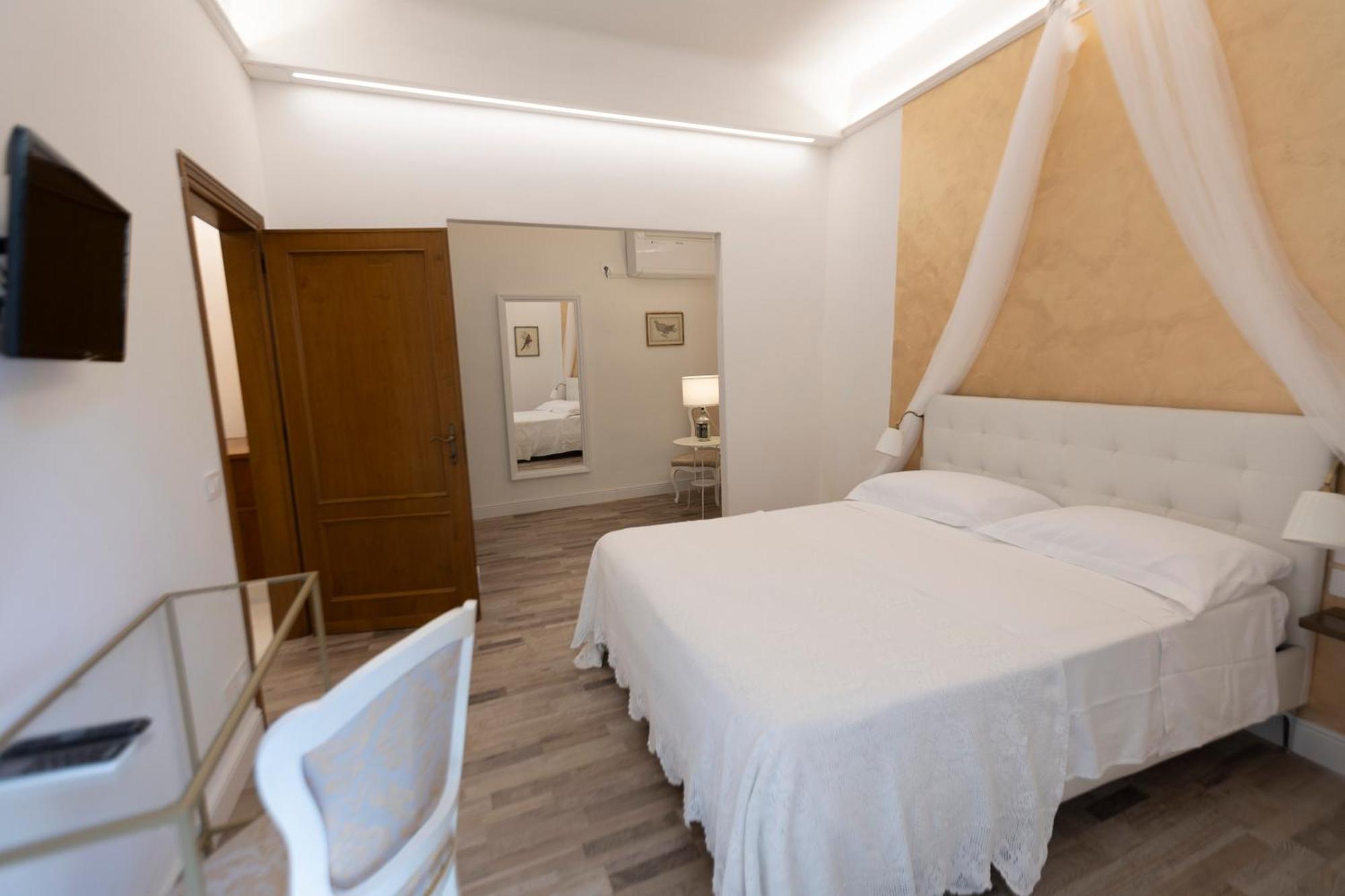 Lc41 Suites Firenze Kültér fotó