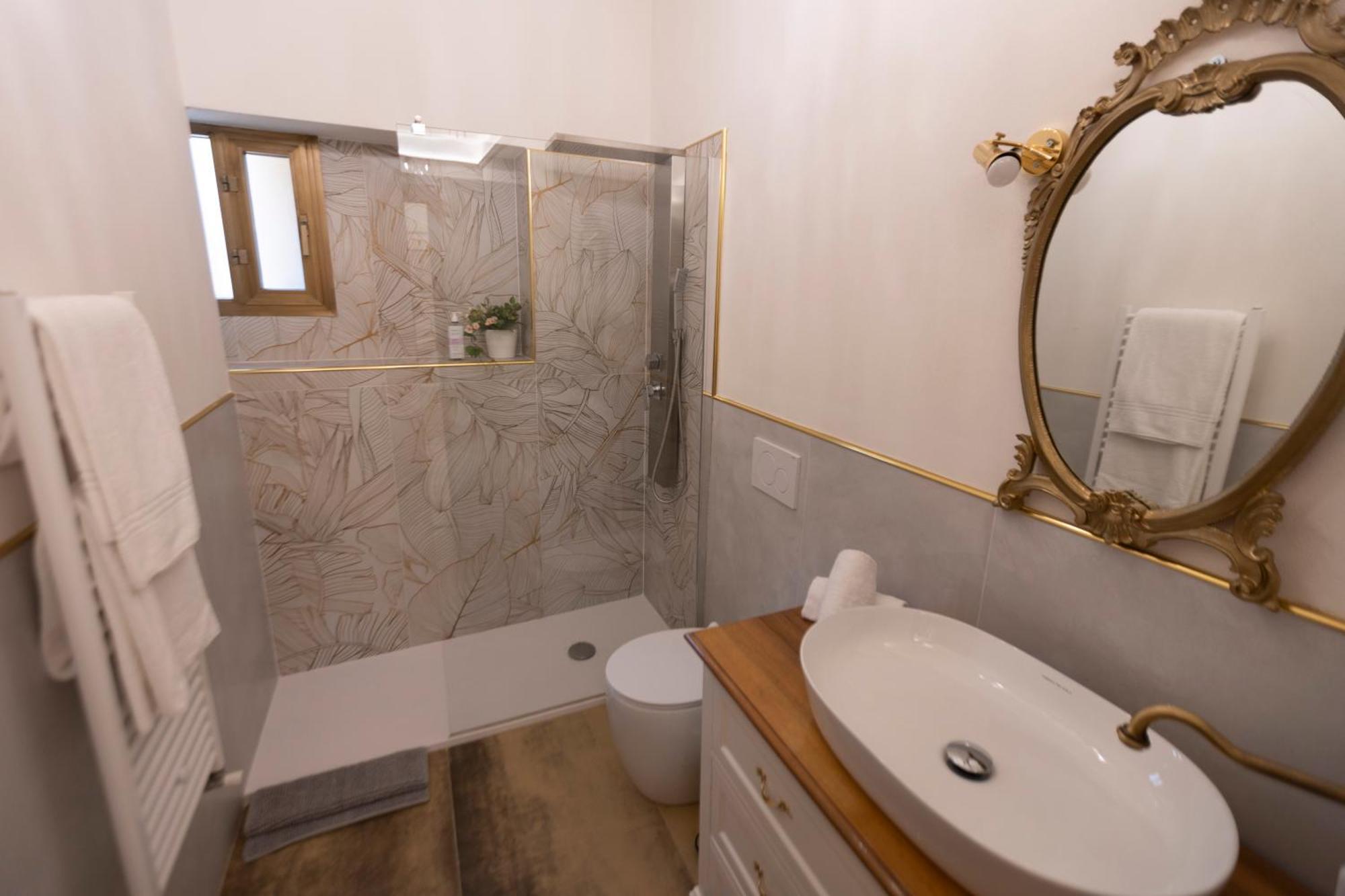 Lc41 Suites Firenze Kültér fotó