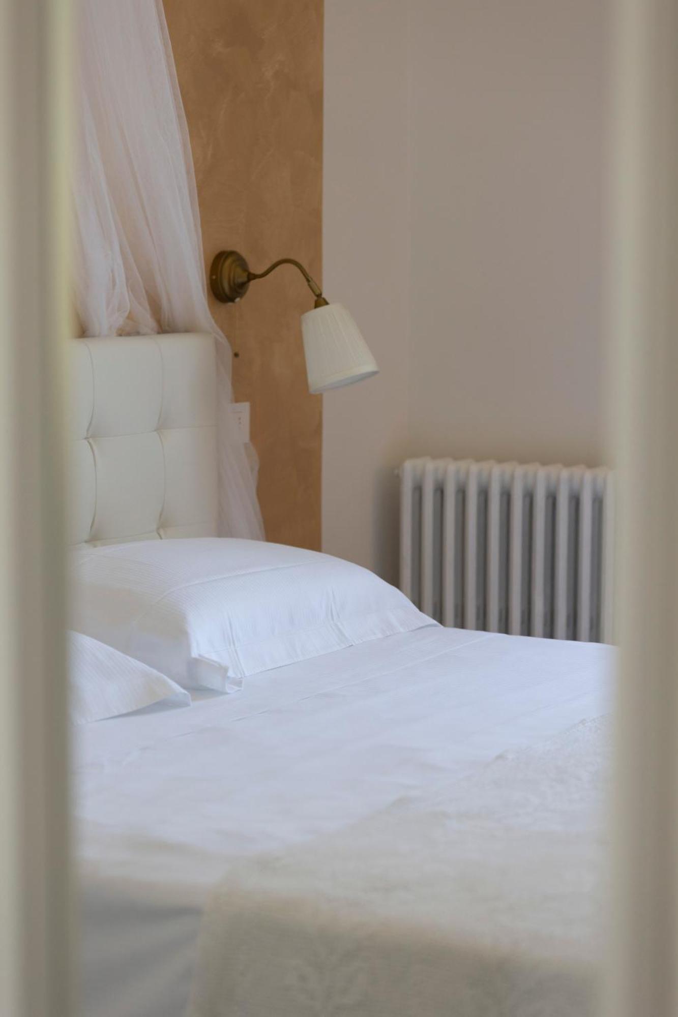 Lc41 Suites Firenze Kültér fotó
