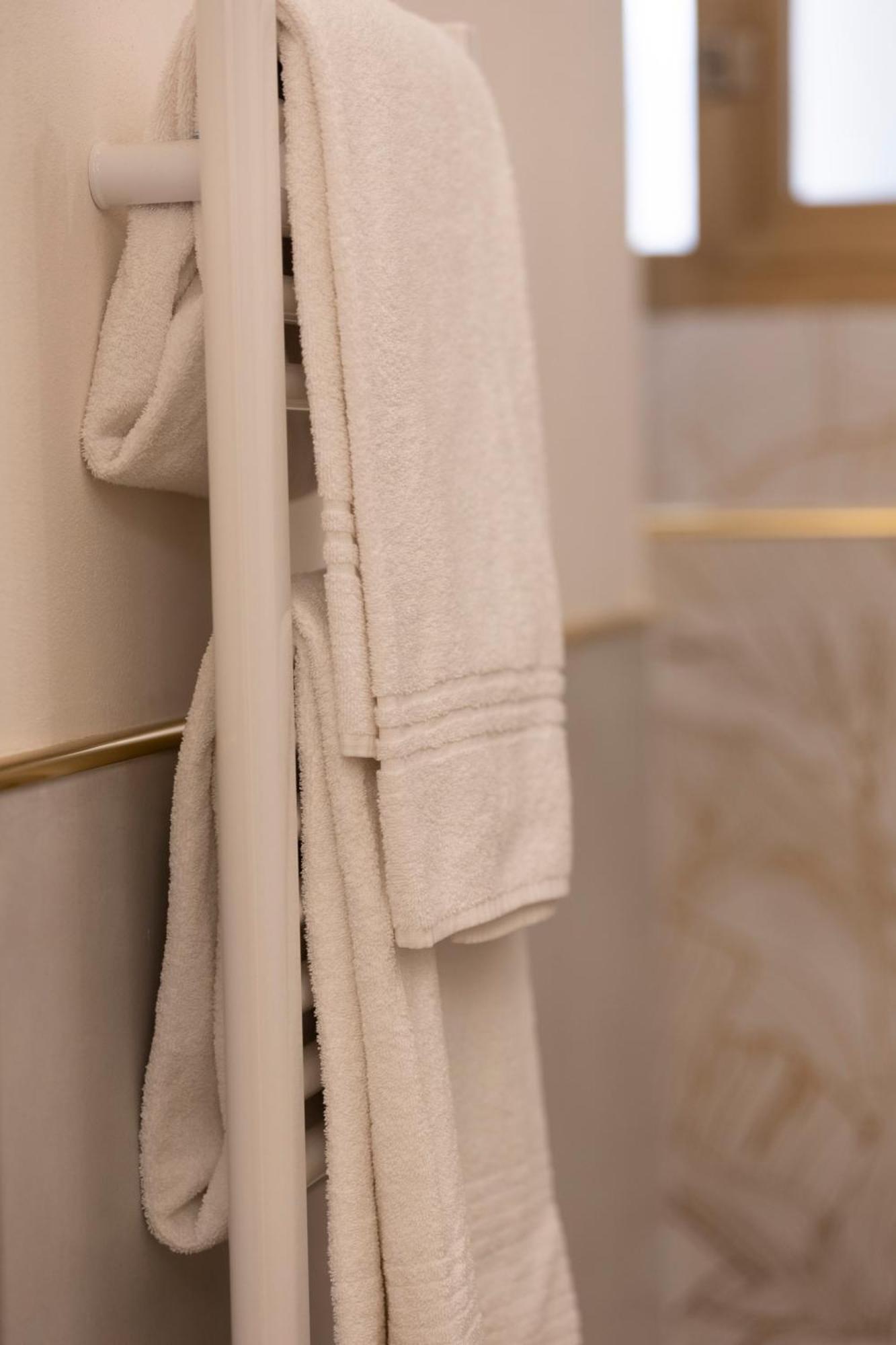 Lc41 Suites Firenze Kültér fotó