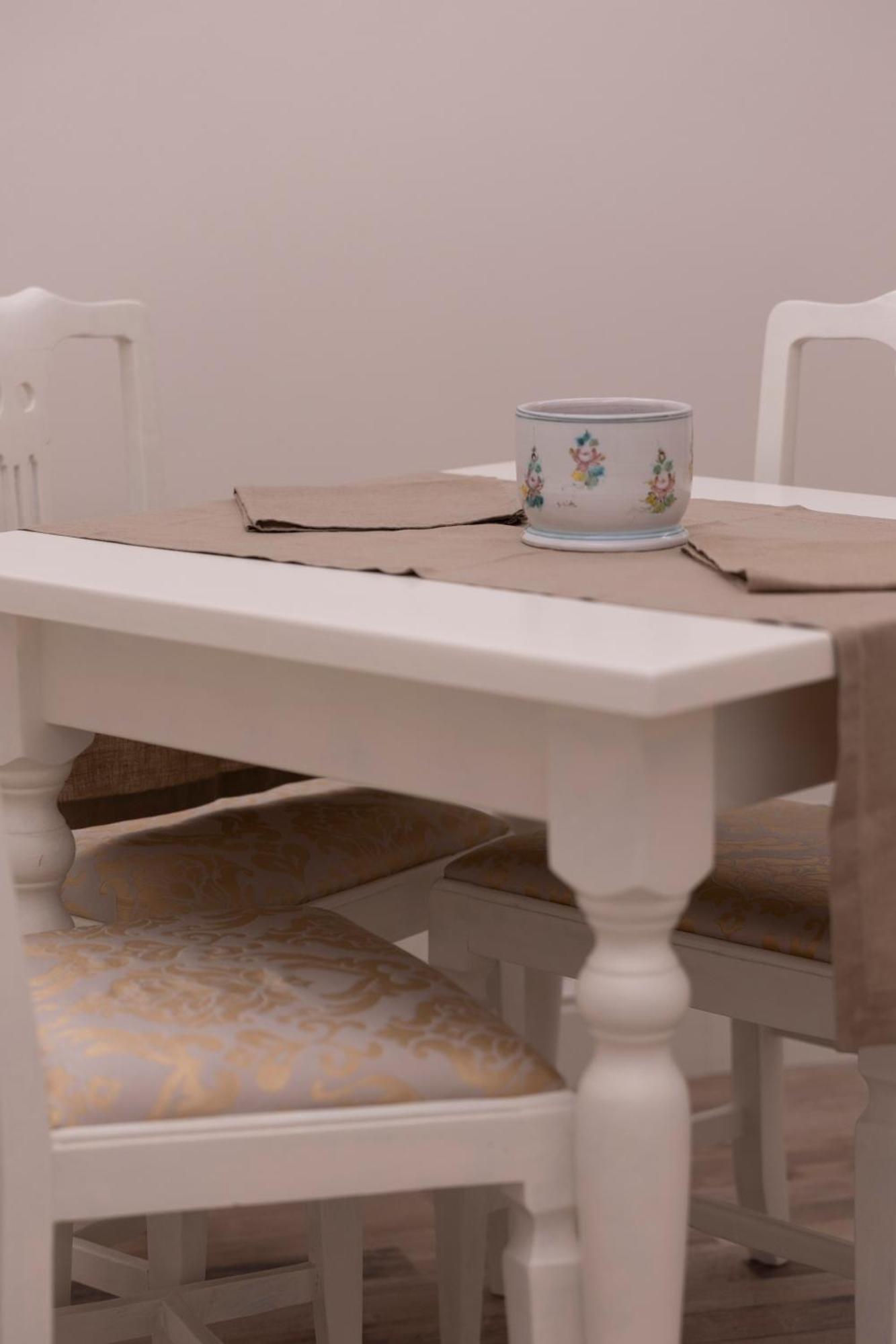Lc41 Suites Firenze Kültér fotó