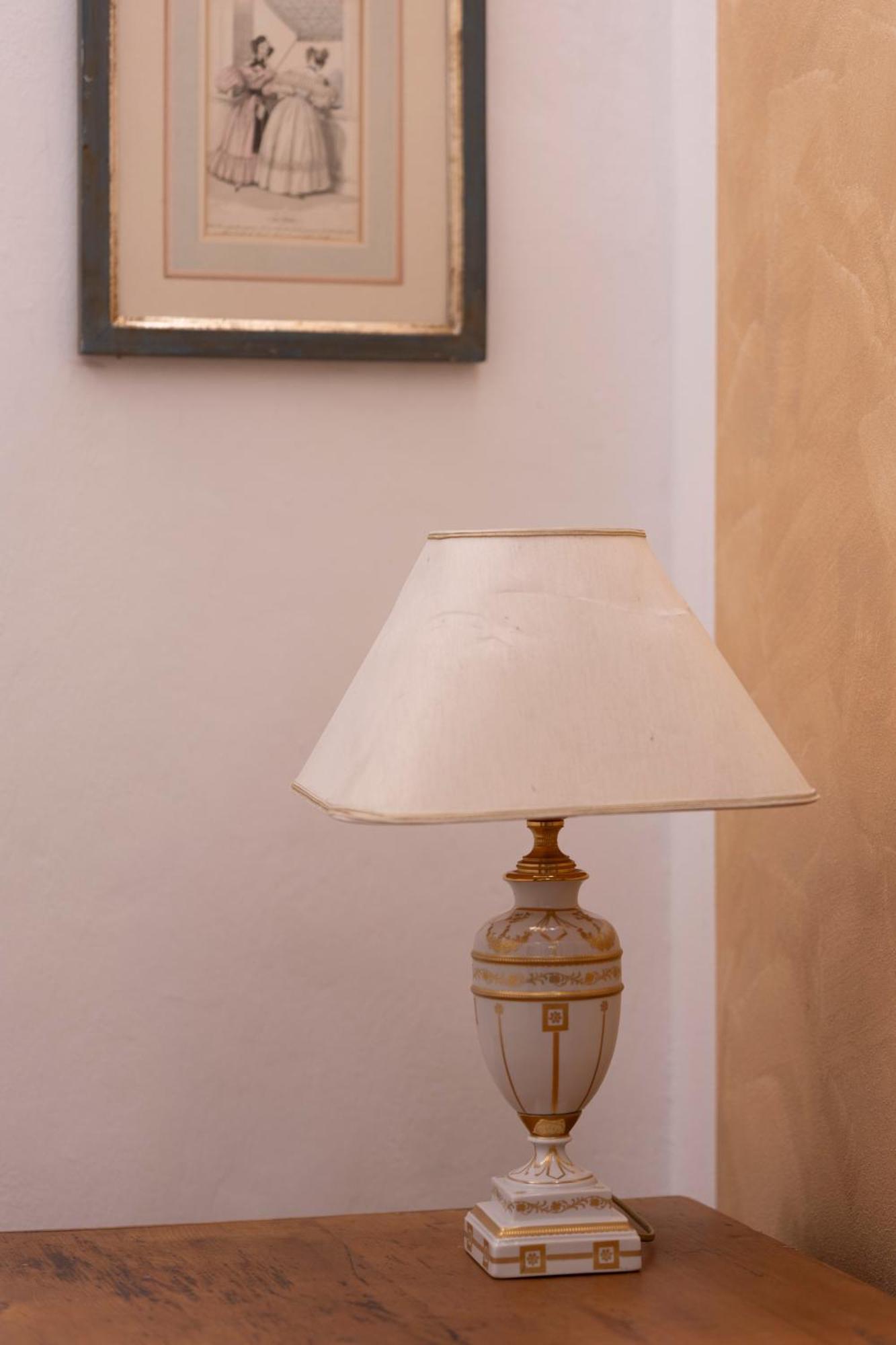 Lc41 Suites Firenze Kültér fotó