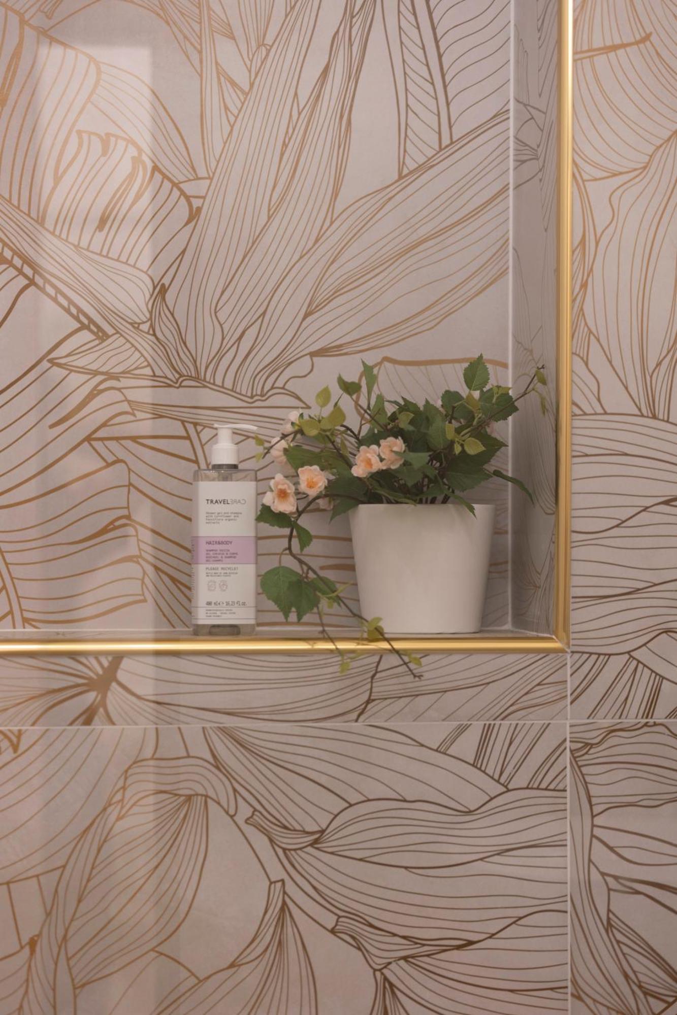 Lc41 Suites Firenze Kültér fotó