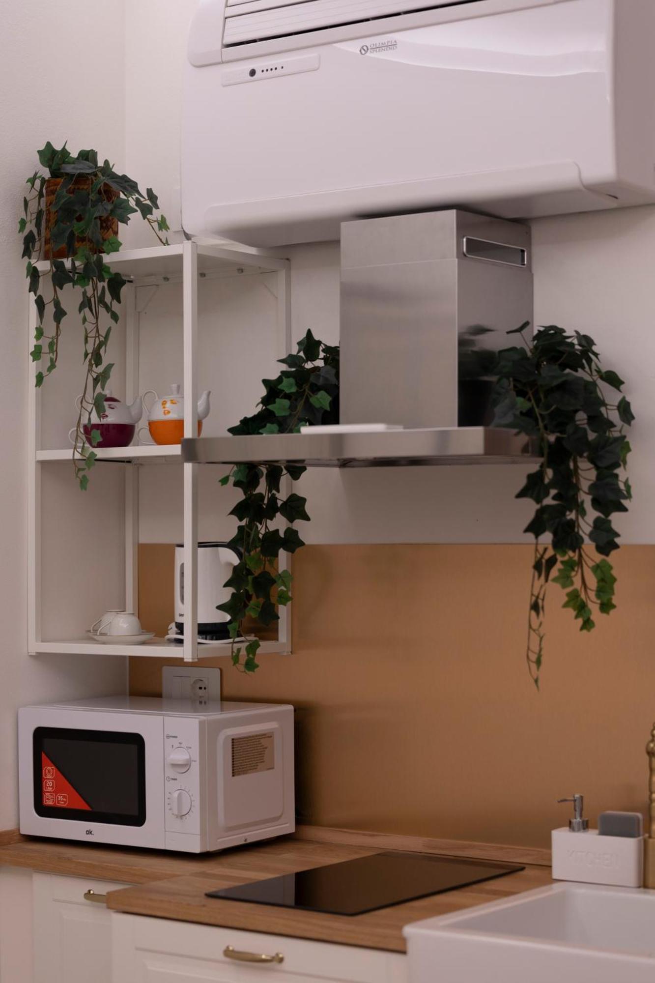 Lc41 Suites Firenze Kültér fotó