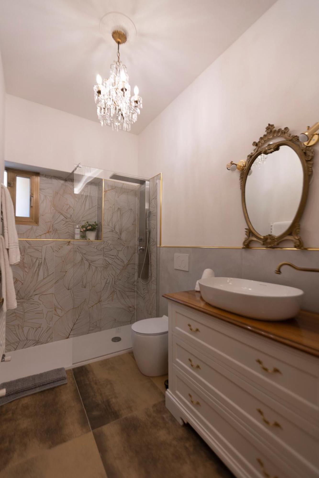 Lc41 Suites Firenze Kültér fotó
