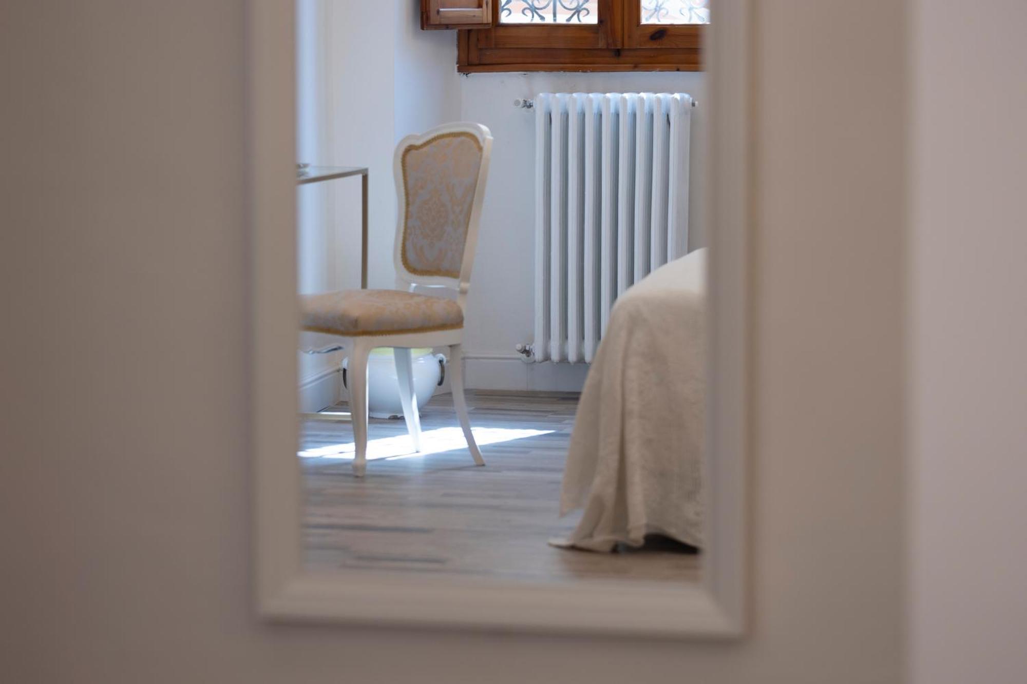 Lc41 Suites Firenze Kültér fotó