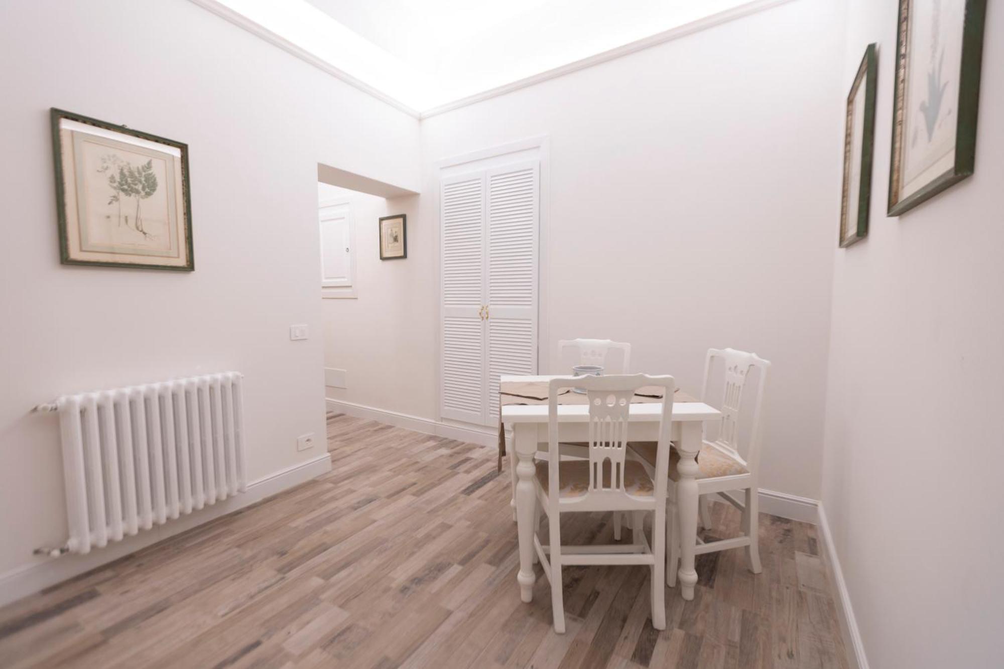 Lc41 Suites Firenze Kültér fotó