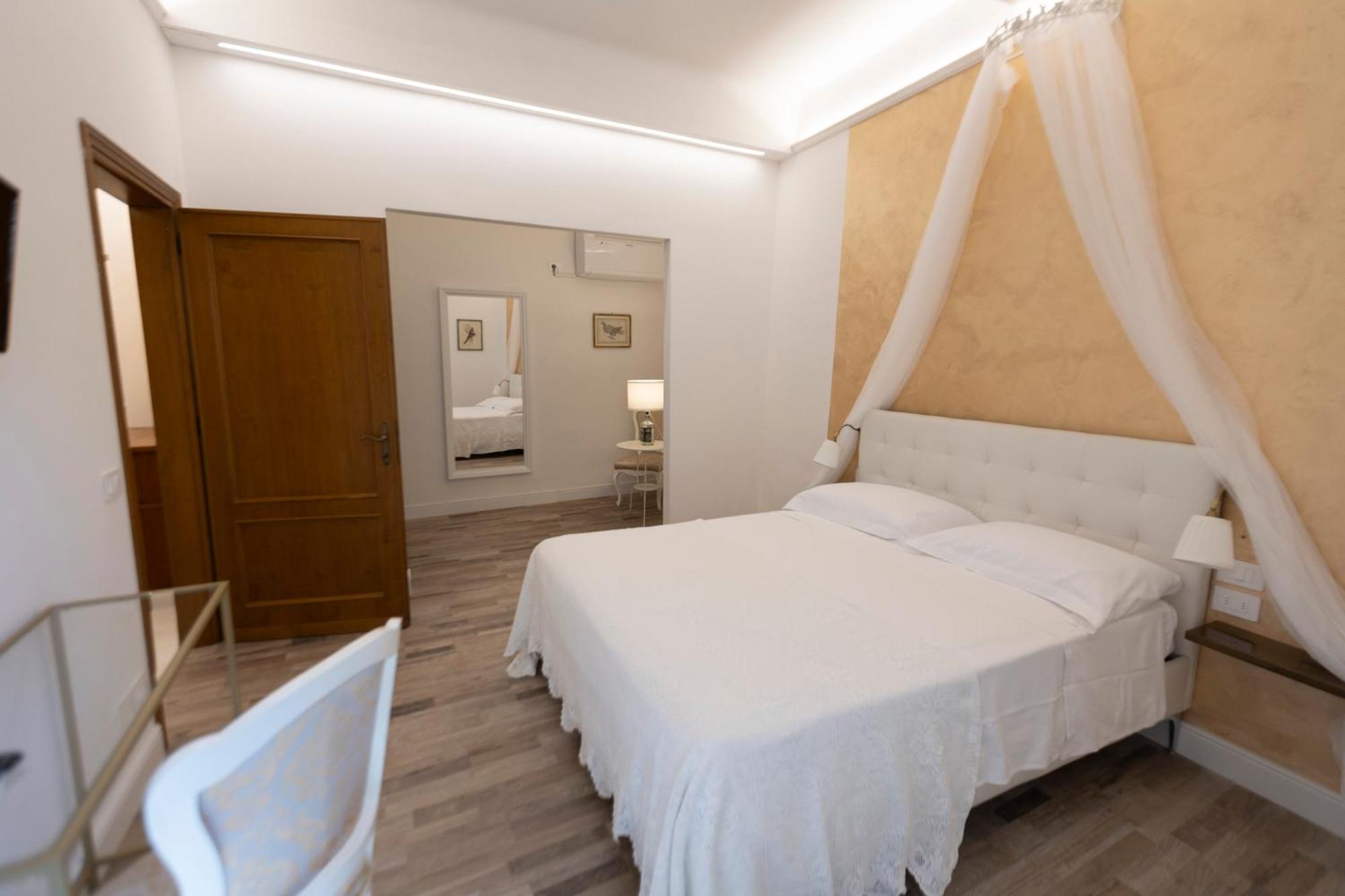 Lc41 Suites Firenze Kültér fotó