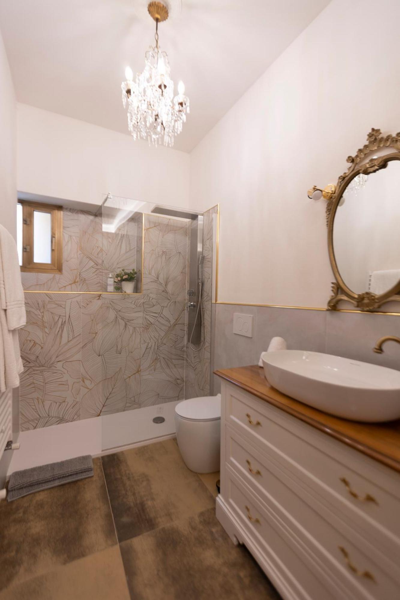 Lc41 Suites Firenze Kültér fotó