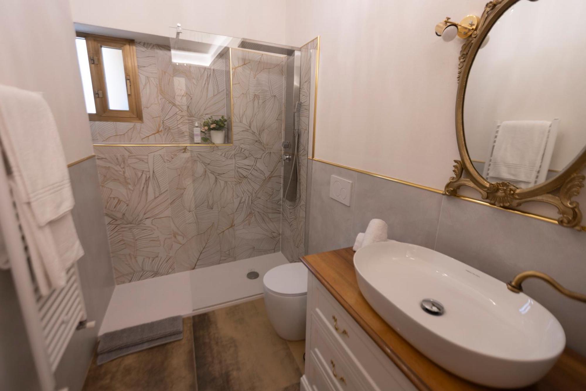 Lc41 Suites Firenze Kültér fotó
