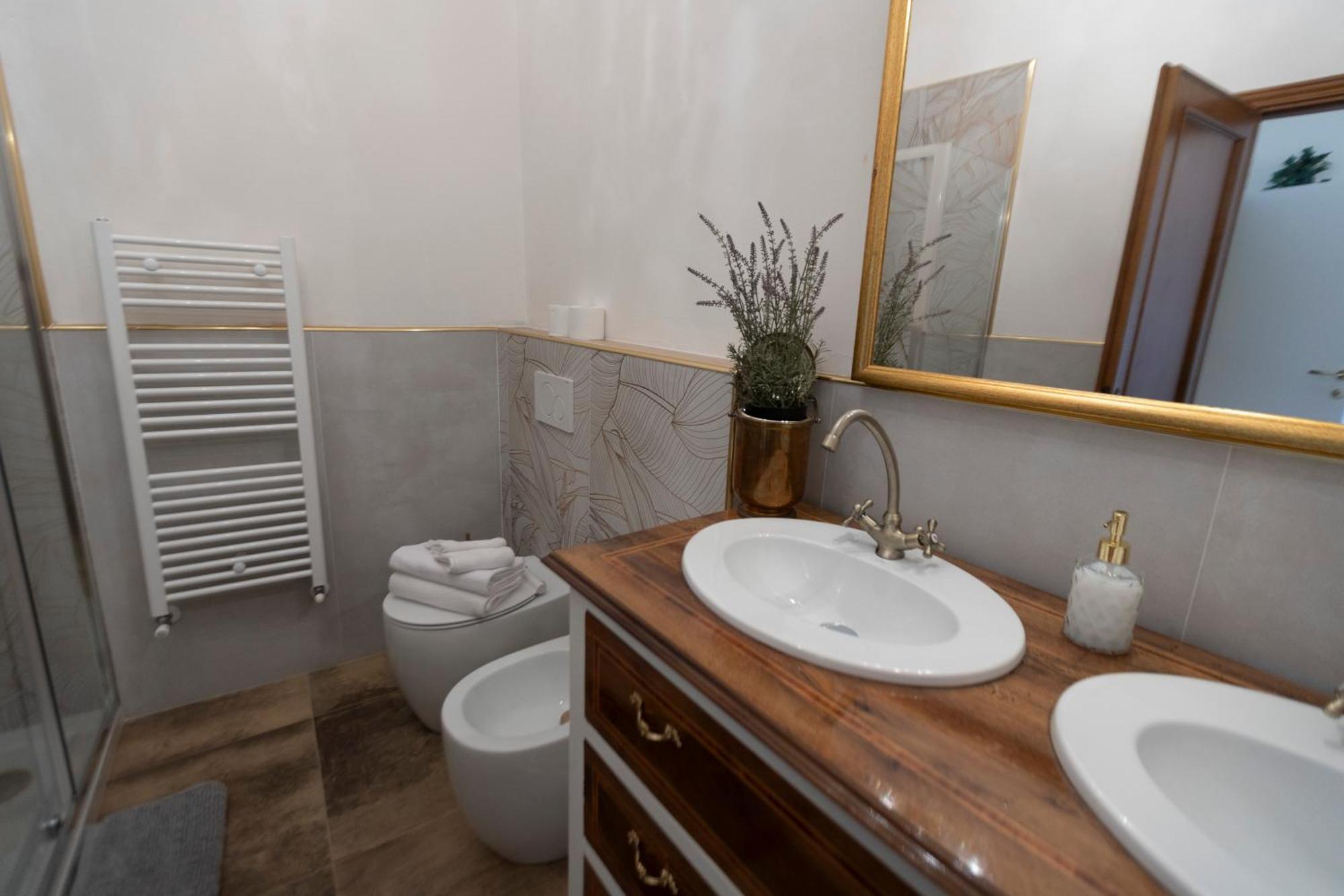Lc41 Suites Firenze Kültér fotó