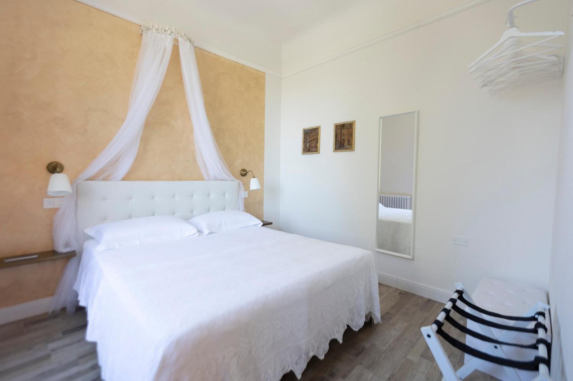 Lc41 Suites Firenze Kültér fotó